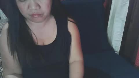 FlirtyMistressX online show from February 26, 12:49 pm