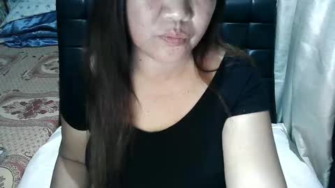 FlirtyMistressX online show from February 23, 1:54 pm