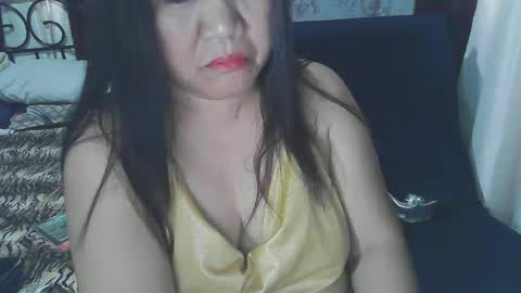 FlirtyMistressX online show from February 18, 5:42 am