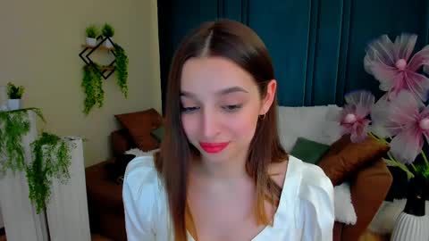 Agata online show from June 8, 1:28 am