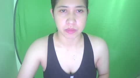 flirtywink online show from June 19, 7:01 am