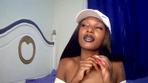 sheery online show from February 19, 8:22 am