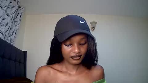 sheery online show from January 25, 4:13 am