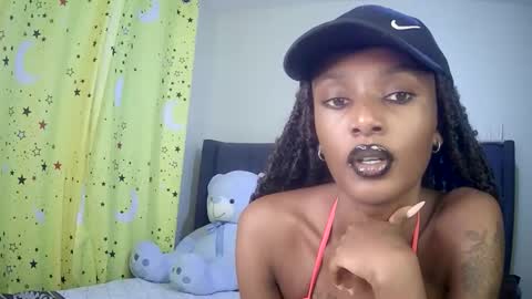 sheery online show from October 19, 4:03 am