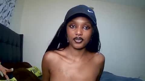 sheery online show from January 20, 1:53 pm