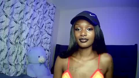 sheery online show from February 12, 12:22 pm