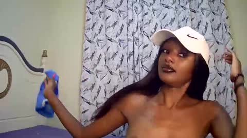 sheery online show from February 20, 10:48 am