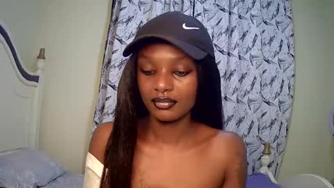 sheery online show from March 11, 12:17 pm