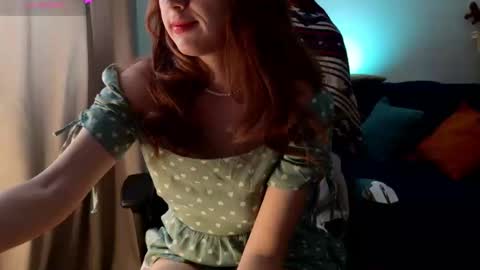 Eliza online show from February 10, 6:20 am