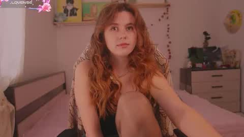 Eliza online show from February 20, 7:43 am