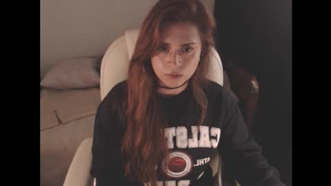 flor3citarockera online show from February 26, 4:06 pm