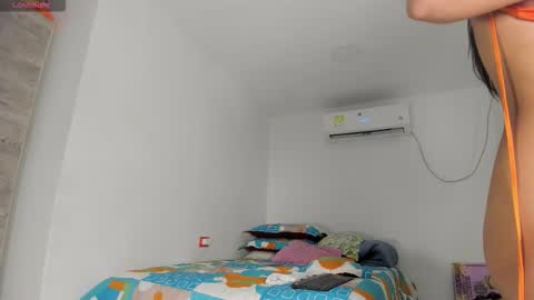    online show from December 2, 4:03 am