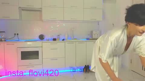 Victoria create your account through my link  online show from June 11, 12:24 pm