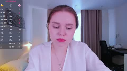 Hayley  I WILL COME BACK ON MAY 27TH 6pm UTC online show from June 27, 12:22 pm