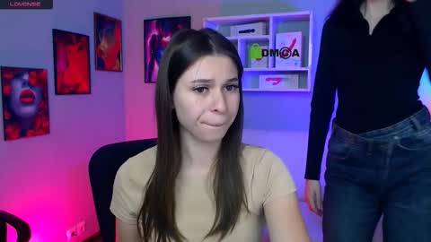 just ask me  online show from September 28, 9:03 am