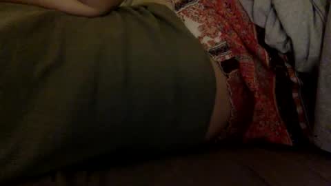 floraexploration online show from November 2, 8:34 pm