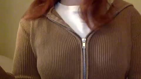 floraexploration online show from February 2, 5:26 pm