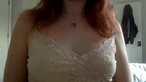 floraexploration online show from February 26, 9:18 pm