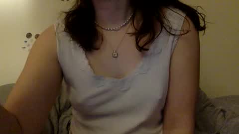 floraexploration online show from February 4, 9:18 pm