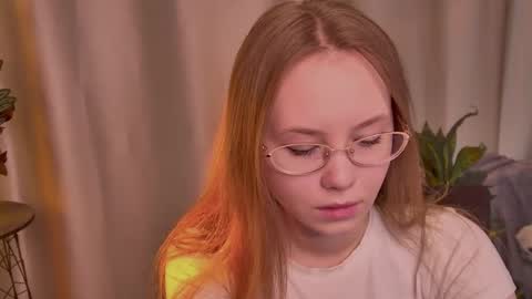 hey there guys im Flora no not the one from WInx. But I love magical stuff and especially I love nature. I dont know I thin online show from June 2, 10:27 am