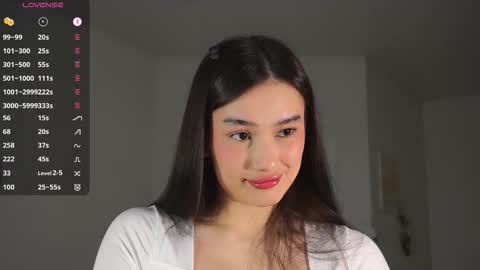 Viola online show from September 19, 12:15 pm