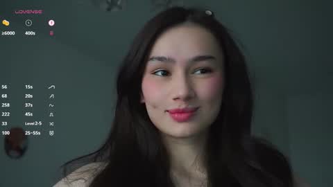 Viola online show from October 1, 3:33 am