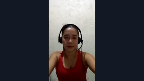 Chelsea online show from July 13, 5:30 am