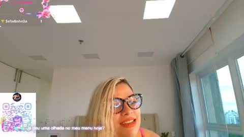 Florence Ford online show from June 13, 11:18 am