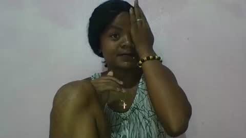 florenceline online show from February 27, 8:14 am