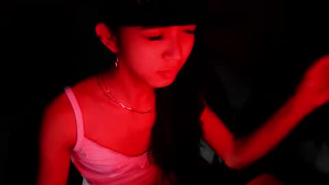 IM MICA online show from February 22, 6:25 am