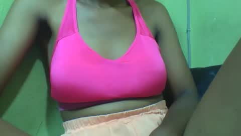 florine592953 online show from January 18, 8:10 am