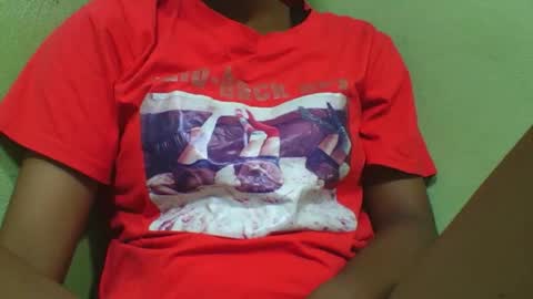 florine592953 online show from February 8, 1:48 pm