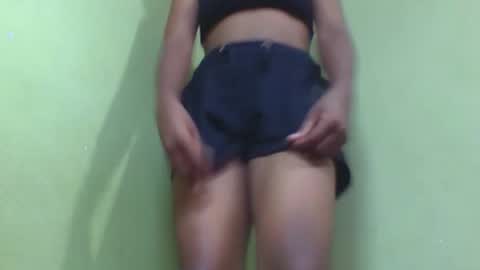 florine592953 online show from February 14, 8:05 am