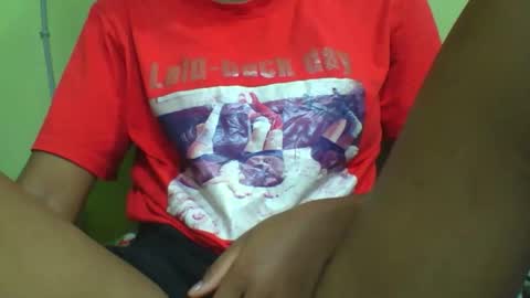 florine592953 online show from February 12, 1:13 pm