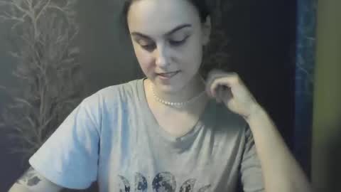 Ambika 3 online show from March 11, 11:47 am