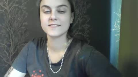 Ambika 3 online show from April 8, 7:32 am