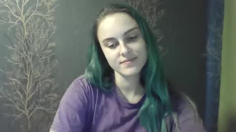 Ambika 3 online show from September 29, 2:00 pm