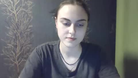 Ambika 3 online show from March 7, 4:11 pm