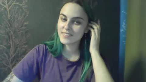 Ambika 3 online show from March 26, 1:02 pm