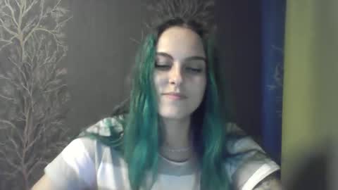 Ambika 3 online show from September 18, 2:15 pm