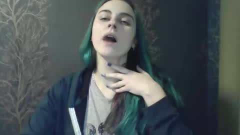 Ambika 3 online show from March 6, 2:23 pm