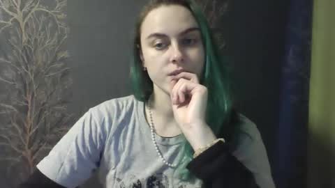 Ambika 3 online show from February 6, 11:46 am