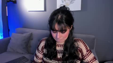 Its a pleasure to meet you. Im Flower. Help me reach 1k. Follow me. online show from November 24, 11:34 am