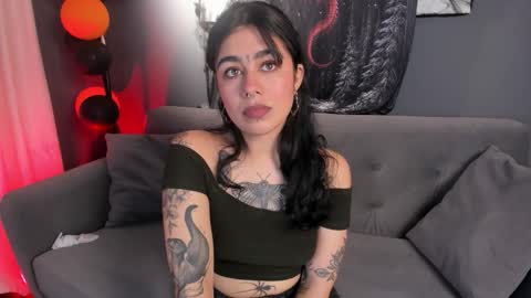 Its a pleasure to meet you. Im Flower. Help me reach 1k. Follow me. online show from October 14, 11:57 am