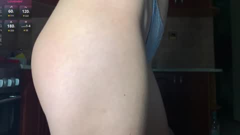 Flower online show from January 16, 9:00 pm