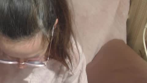 say meow and send tip  online show from April 14, 6:30 pm