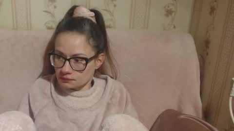 say meow and send tip  online show from February 4, 12:08 pm