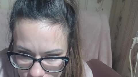 say meow and send tip  online show from January 19, 5:03 am