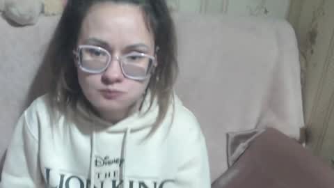 say meow and send tip  online show from March 19, 5:50 pm