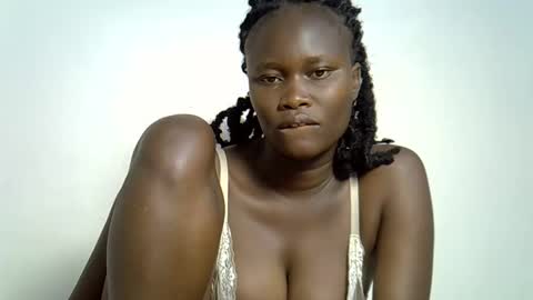 flowerdiva002 online show from November 20, 9:16 pm